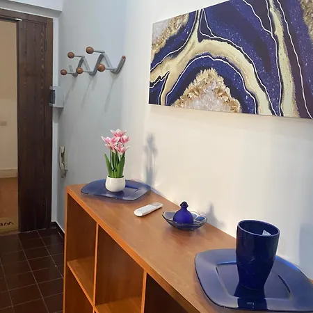 Casa Sofia Villasimius