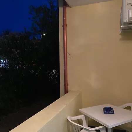 Casa Sofia Prázdninový dům