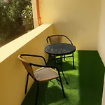 Сasa de vacaciones Casa Sofia