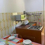 Casa vacanze Casa Sofia