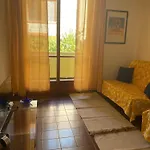 Casa Sofia Casa vacanze Villasimius
