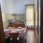 Casa Sofia Сasa de vacaciones