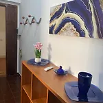 Casa Sofia Villasimius