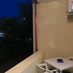 Casa Sofia Сasa de vacaciones
