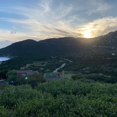 Holiday home Casa Sofia