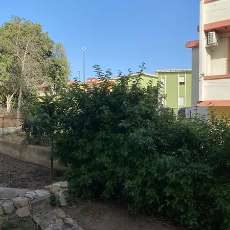 Casa Sofia Holiday home Villasimius
