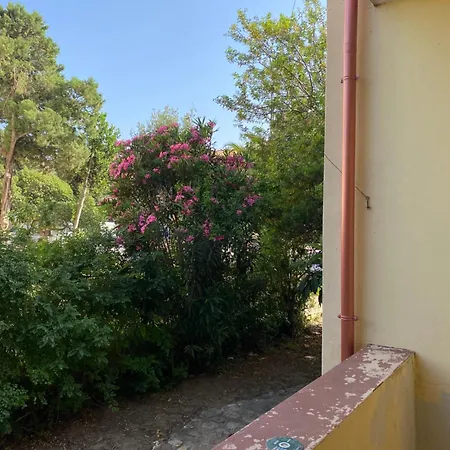 Holiday home Casa Sofia
