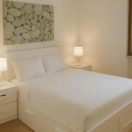 Casa Sofia Holiday home