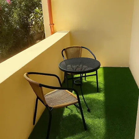 Holiday home Casa Sofia