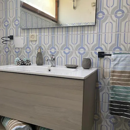 Casa Sofia וילסימיוס