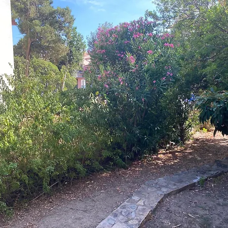 Casa Sofia Vakantiehuis *