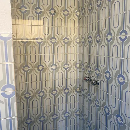 Casa Sofia בית נופש וילסימיוס