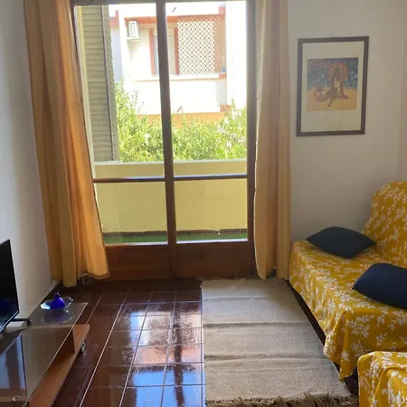 Casa Sofia