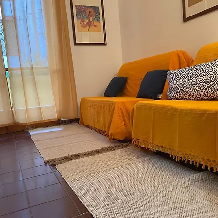 Casa Sofia
