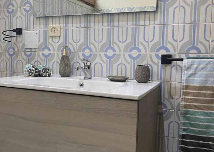 Casa Sofia 维拉西米乌斯