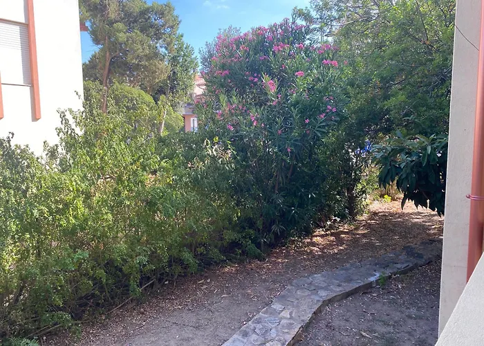 Casa Sofia 度假居 *