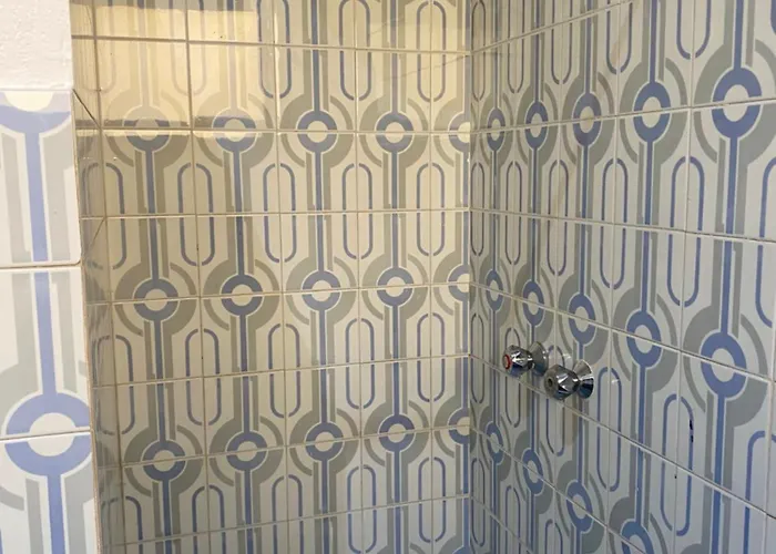 Casa Sofia 度假居 维拉西米乌斯