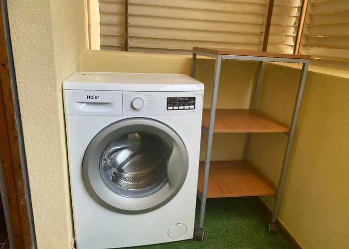 Casa Sofia 度假居 *