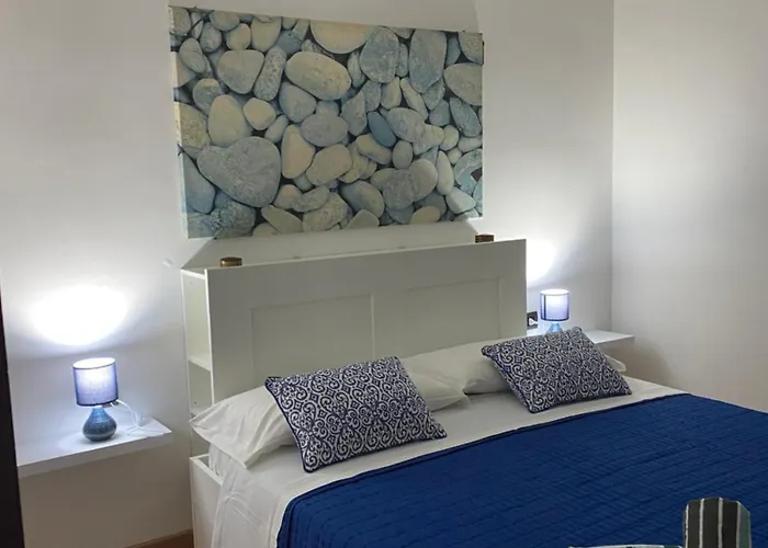 בית נופש Casa Sofia וילסימיוס