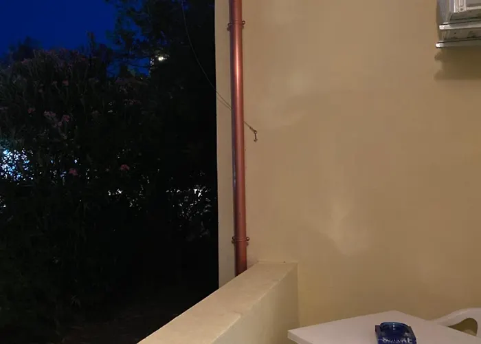 Casa Sofia 度假居